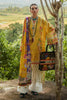 Elan Luxury Lawn Collection 2023 – ERINA (EL23-04 A)