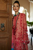 Elan Luxury Lawn Collection 2023 – ARNA (EL23-05 B)