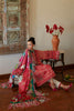 Elan Luxury Lawn Collection 2023 – ARNA (EL23-05 B)