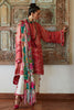 Elan Luxury Lawn Collection 2023 – ARNA (EL23-05 B)