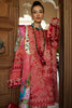 Elan Luxury Lawn Collection 2023 – ARNA (EL23-05 B)