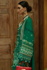 Elan Luxury Lawn Collection 2023 – ARNA (EL23-05 A)