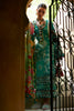 Elan Luxury Lawn Collection 2023 – ARNA (EL23-05 A)