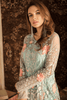 Imrozia Kaavish-E-Musavvir Luxury Chiffon Collection 2019 – 804 Jalwa-e-Husn