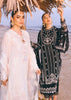 Zarposh Sagar Kinaray Lawn Collection – FALAK