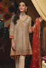 Emaan Adeel Luxury Chiffon Collection Vol-6 2019 – EA-601