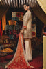 Emaan Adeel Luxury Chiffon Collection Vol-6 2019 – EA-601