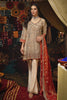 Emaan Adeel Luxury Chiffon Collection Vol-6 2019 – EA-601