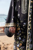 Zaha by Khadijah Shah Lawn Collection 2023 – LEYA (ZL23-07 B)