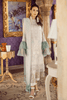 Imrozia Kaavish-E-Musavvir Luxury Chiffon Collection 2019 – 806 Dhanak-e-Chandni