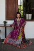 Elan Luxury Lawn Collection 2023 – AALIA (EL23-08 B)