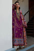 Elan Luxury Lawn Collection 2023 – AALIA (EL23-08 B)