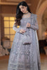 Elan Luxury Wedding Formals – NAZIK (EC2-23-06)