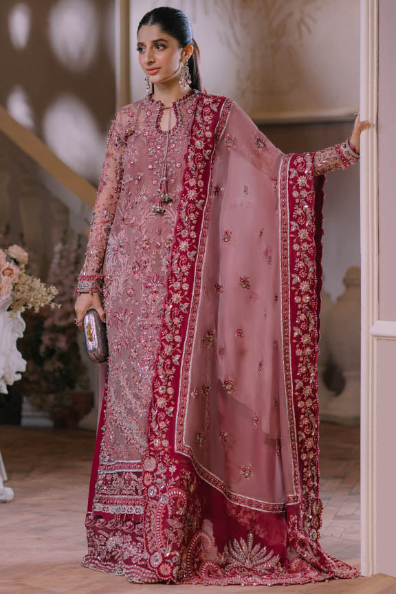 Elan Luxury Wedding Formals NURY (EC2-23-01) YourLibaas Elan Luxury Wedding Formals NURY (EC2-23-01) YourLibaas