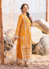 Zarposh Sagar Kinaray Lawn Collection – AFSANA