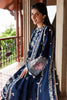 Zaha Festive Lawn Collection – SERRA (ZF23-03)