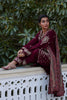Zaha Winter Collection 2023 – SERRA (ZW23-15)