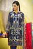 Emaan Adeel Luxury Chiffon Collection Vol-6 2019 – EA-610