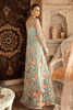 Imrozia Kaavish-E-Musavvir Luxury Chiffon Collection 2019 – 804 Jalwa-e-Husn