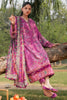 Zaha by Khadijah Shah · Winter Collection Vol-02 – NEGIN (ZW2-23-08)