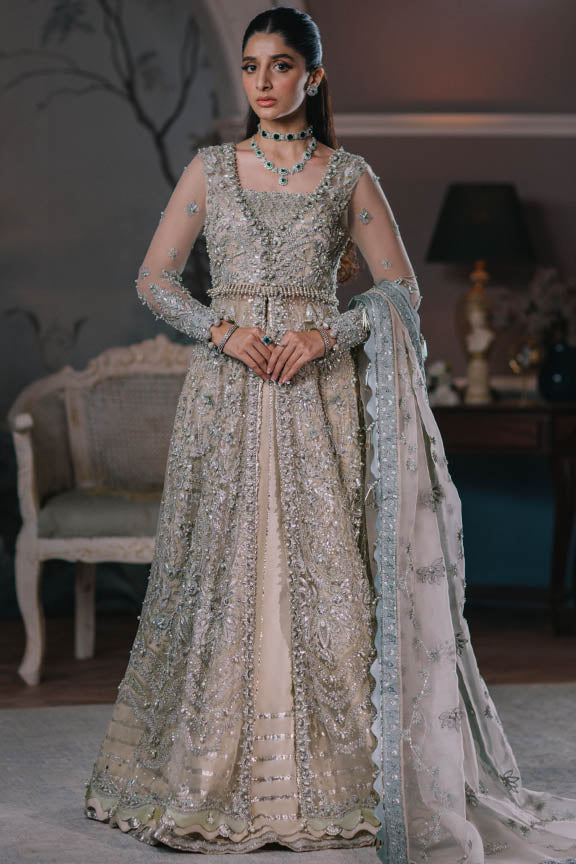 Elan Luxury Wedding Formals – NEDA (EC2-23-02) – YourLibaas