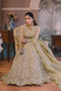 Elan Luxury Wedding Formals – AIREEN (EC2-23-04)