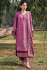 Zaha by Khadijah Shah · Winter Collection Vol-02 – NEGIN (ZW2-23-08)