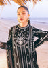 Zarposh Sagar Kinaray Lawn Collection – SAWIKA