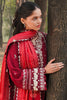 Zaha by Khadijah Shah · Winter Collection Vol-02 – ALALAH (ZW2-23-02)