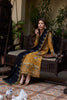 Zaha Winter Collection 2023 – MELIHA (ZW23-11)