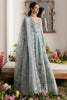 Zaha by Khadijah Shah · Gossamer Luxury Wedding Formals – MIRZETA (ZC23-06)