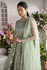 Zaha by Khadijah Shah · Gossamer Luxury Wedding Formals – LEILYN (ZC23-05)
