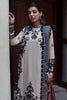 Zaha Winter Collection 2023 – LARAH (ZW23-12)
