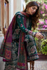 Zaha Winter Collection 2023 – ARSIN (ZW23-14)
