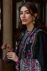 Zaha Winter Collection 2023 – ALYA (ZW23-06)