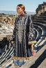 Élan Luxury Lawn Collection – EL21-04 A (CARIA)
