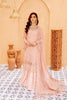 Adan's Libas Mehfil Wedding Festive Collection – Sakoon