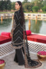 Ramsha Andaaz Luxury Lawn Collection – Z-108