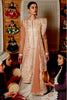 Élan Luxury Lawn Collection – EL21-14 B (EMEL)