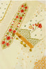 Élan Luxury Lawn Collection – EL21-07 A (IRMAK)