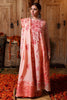 Élan Luxury Lawn Collection – EL21-12 B (LUNARA)