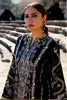 Élan Luxury Lawn Collection – EL21-04 A (CARIA)