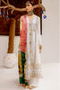 Élan Luxury Lawn Collection – EL21-15 B (AIYLA)