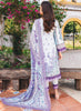 Jade Urbane Lawn Prints – 20455 B