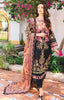 Jade Urbane Lawn Prints – 20433 B