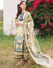 Jade Urbane Lawn Prints – 20471 A
