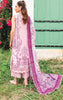 Jade Urbane Lawn Prints – 20475 A