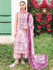 Jade Urbane Lawn Prints – 20475 A