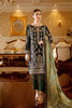Ramsha Velvet Collection 2020 – V-102