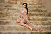 Rungrez Spring/Summer Lawn Collection 2016 – Vintage Bloom - YourLibaas
 - 2